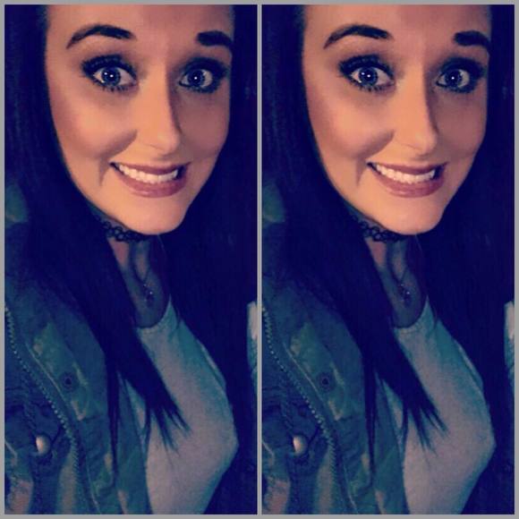 britniewoods